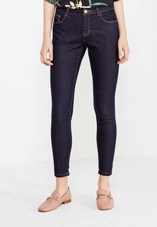 Джинсы Dorothy Perkins