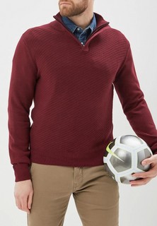 Свитер Fresh Brand