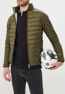 Куртка утепленная Geographical Norway