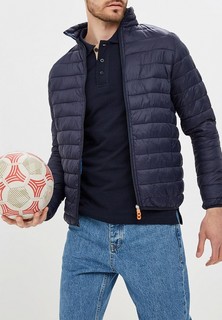 Куртка утепленная Geographical Norway