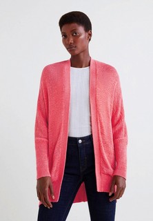 Кардиган Mango