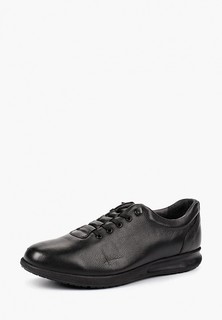 Кроссовки Pierre Cardin