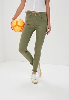 Брюки Colins