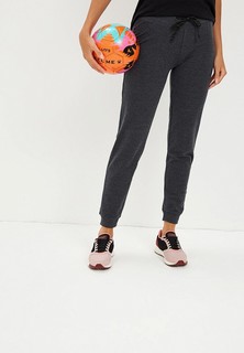 Брюки Nice & Chic