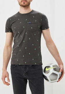 Футболка Superdry