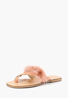 Сабо Topshop