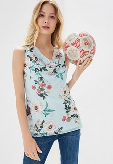 Блуза Dorothy Perkins