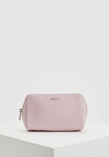 Косметичка Furla