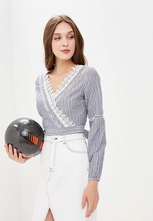 Топ Miss Selfridge