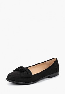 Лоферы Dorothy Perkins
