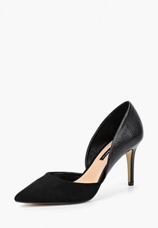 Туфли Dorothy Perkins