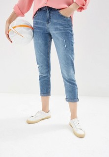 Джинсы Dorothy Perkins
