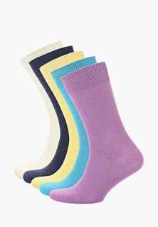 Комплект Topman