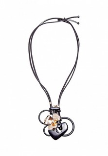 Колье Aiyony Macie