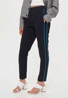 Брюки Topshop