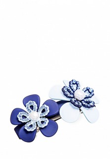 Заколка Aiyony Macie