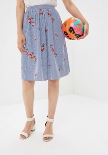 Юбка Vittoria Vicci