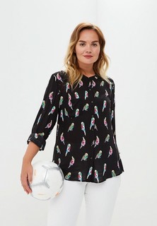 Блуза Violeta by Mango