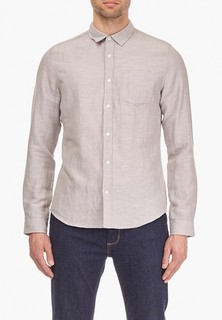 Рубашка Burton Menswear London