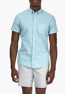 Рубашка Burton Menswear London