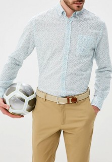 Рубашка Mango Man