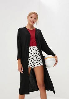 Кардиган Mango