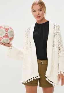 Кардиган Mango
