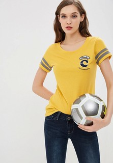 Футболка Colins