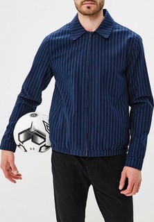 Куртка Topman
