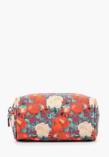 Косметичка Violeta by Mango