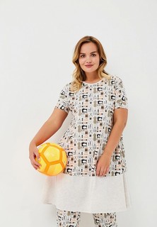 Туника домашняя Griol
