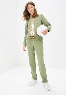 Костюм спортивный Fashion.Love.Story Fashion.Love.Story.