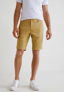 Шорты Mango Man