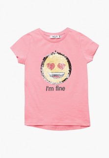 Футболка Incity