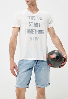 Футболка Colins