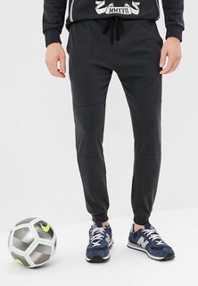 Брюки спортивные Твое
