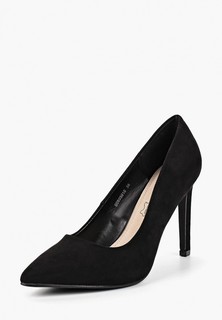 Туфли T.Taccardi