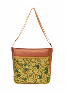 Сумка Живой Шелк