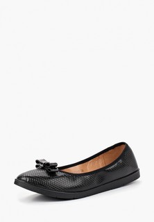 Балетки T.Taccardi