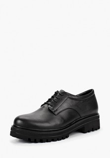 Ботинки Pierre Cardin