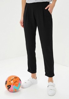 Брюки Dorothy Perkins