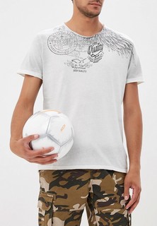 Футболка Colins