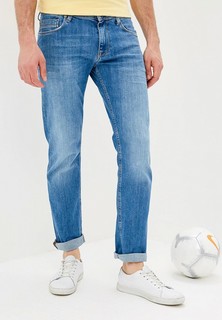 Джинсы Colins