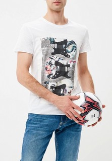 Футболка Colins