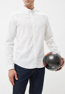 Рубашка Colins