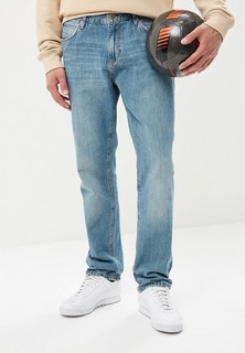 Джинсы Colins