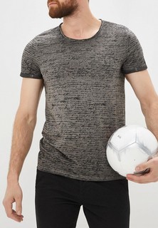 Футболка Colins