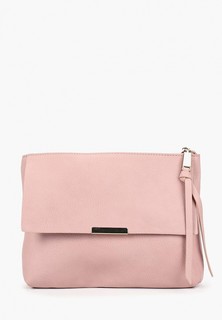 Сумка Dorothy Perkins