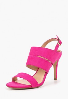 Босоножки Dorothy Perkins