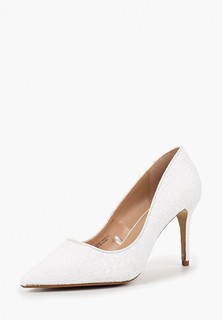 Туфли Dorothy Perkins